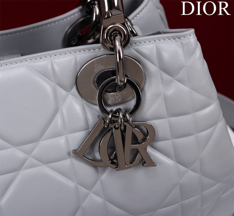 LTB - Luxe Touch Bags - 1431
