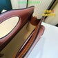 Luxe Touch Bags Fashion -BBR Bags - 027