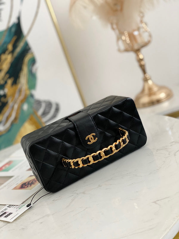 LTB - Luxe Touch Bags - 186