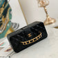 Luxe Touch Bags -  Bags - 186