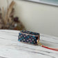 Fashion LTB-bags - 4860