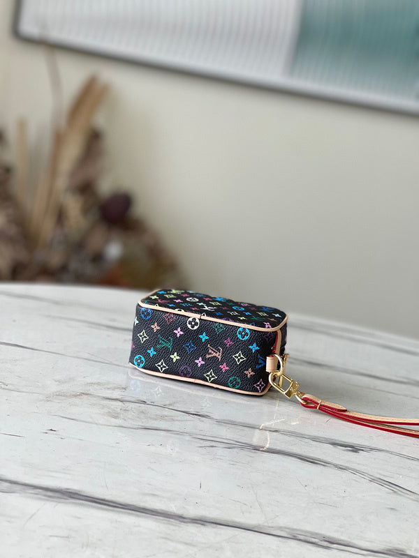 Fashion LTB-bags - 4860