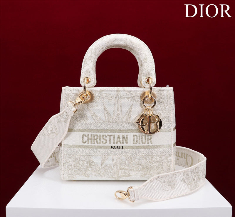 LTB - Luxe Touch Bags - 1242