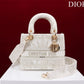 LTB - Luxe Touch Bags - 1242