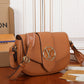 Luxe Touch Fashion LTB-bags - 17111