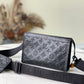 Fashion LTB-bags - 5450