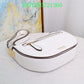 Luxe Touch Fashion -BBR Bags - 440