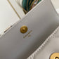 LTB - Luxe Touch Bags - 603