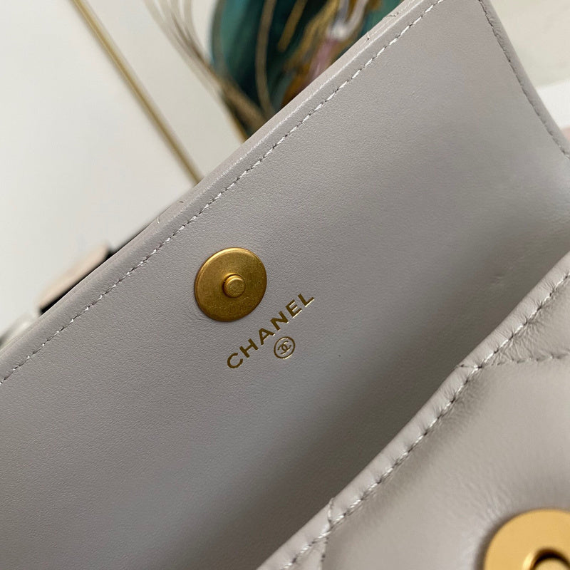 Luxe Touch Bags -  Bags - 603