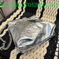 Luxe Touch Fashion - BGA Bags - 1762