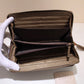 Luxe Touch Bags 

 - LTB Bags - 652