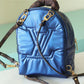 LTB - LUV Bags - 006