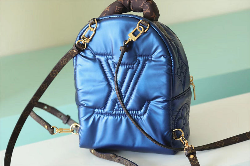 LTB - LUV Bags - 006