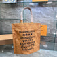 LTB Fashion - BGA Bags - 1977