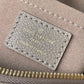 Fashion LTB-bags - 5459