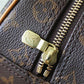 LTB - LUV Bags - 196