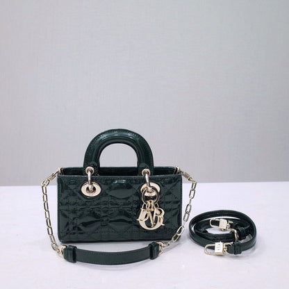 LTB - Luxe Touch Bags - 666