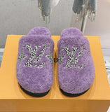 Luxe Touch Bags 

 - LTB Women Shoes - 470