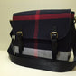 LTB Fashion -BBR Bags - 1101