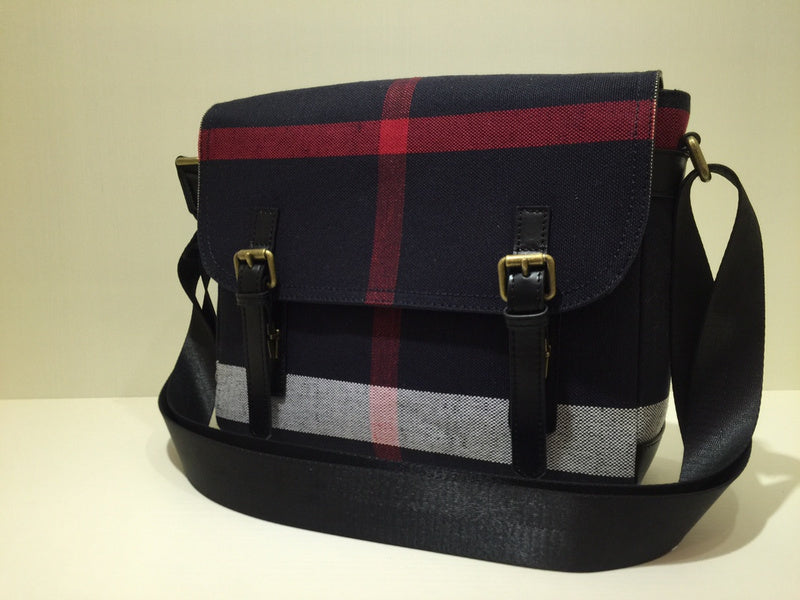 LTB Fashion -BBR Bags - 1101
