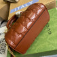 LTB - GG Bags - 1265