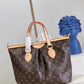 Rezaus Fashion LTB-bags - 17195