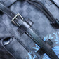 Luxe Touch Fashion LTB-bags - 9696