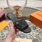 Luxe Touch Bags 

 - LTB Women Shoes - 074