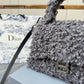Luxe Touch Fashion - BGA Bags - 2008