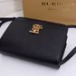 LTB Fashion -BBR Bags - 895