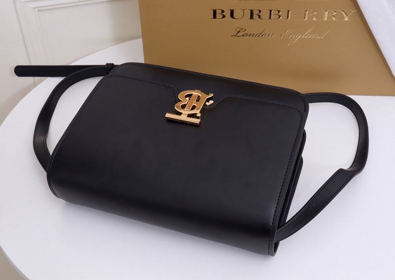 LTB Fashion -BBR Bags - 895