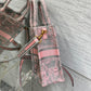 LTB - Luxe Touch Bags - 043