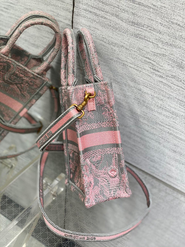 LTB - Luxe Touch Bags - 043