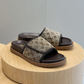 Luxe Touch Bags -  Women Shoes - 124