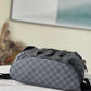 Fashion LTB-bags - 5439