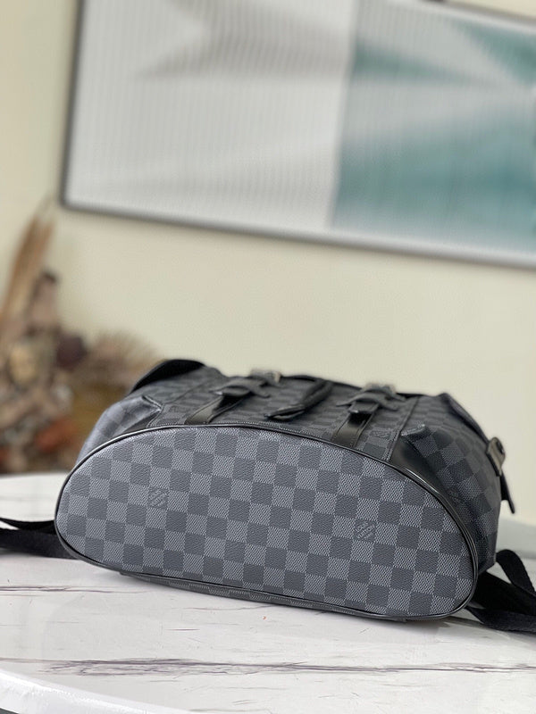 Fashion LTB-bags - 5439