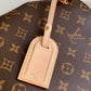 Rezaus Fashion LTB-bags - 17007