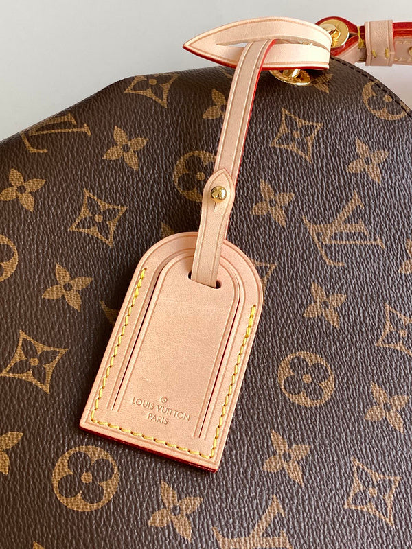 Rezaus Fashion LTB-bags - 17007