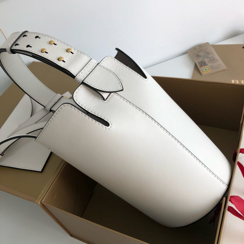 Luxe Touch Bags Fashion -BBR Bags - 1082