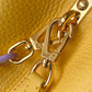 Fashion Luxe Touch bags - 4070