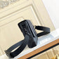 Luxe Touch Fashion LTB-bags - 17071