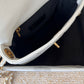 Luxe Touch Bags 

 -  Bags - 3054