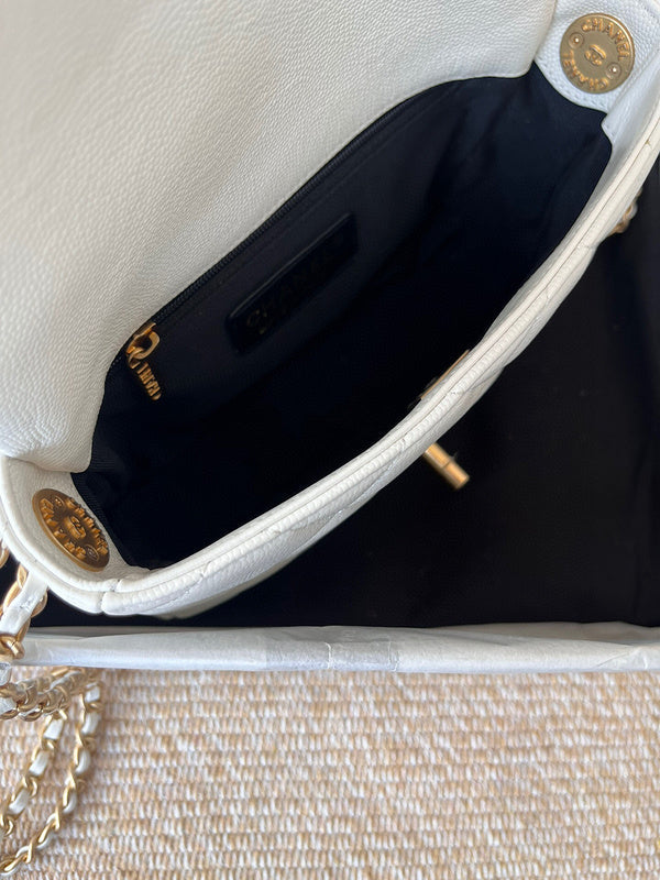 Luxe Touch Bags 

 -  Bags - 3054