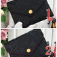 Fashion Luxe Touch bags - 2612
