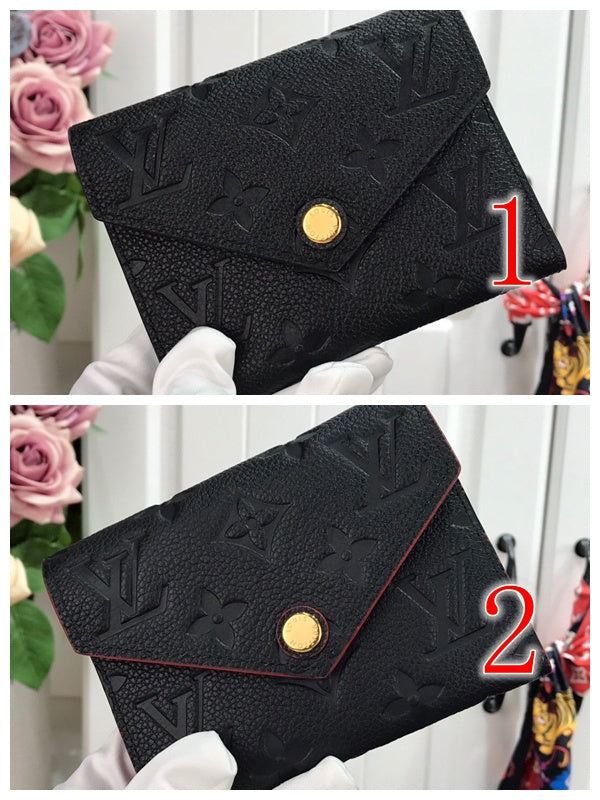 Fashion LTB-bags - 2612