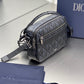 LTB - Luxe Touch Bags - 535