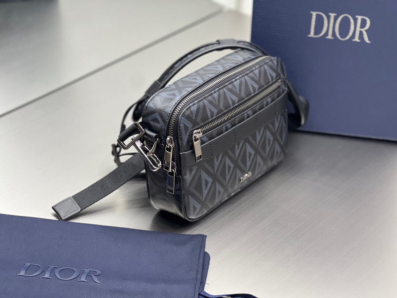 LTB - Luxe Touch Bags - 535