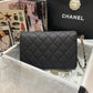 Luxe Touch Bags 

 -  Bags - 3403