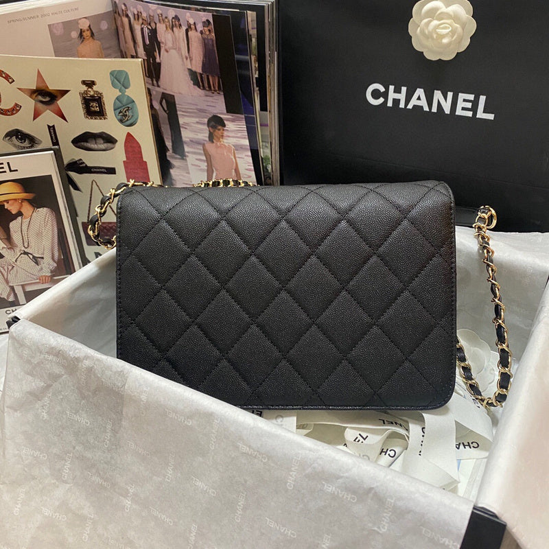 Luxe Touch Bags 

 -  Bags - 3403
