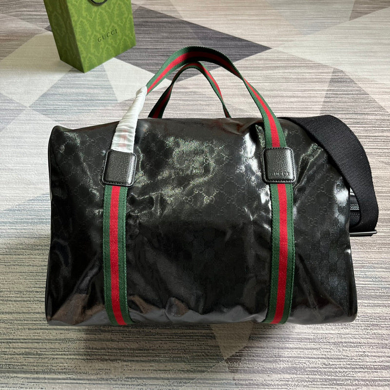 LTB - GG Bags - 151